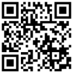 the Pay QR code